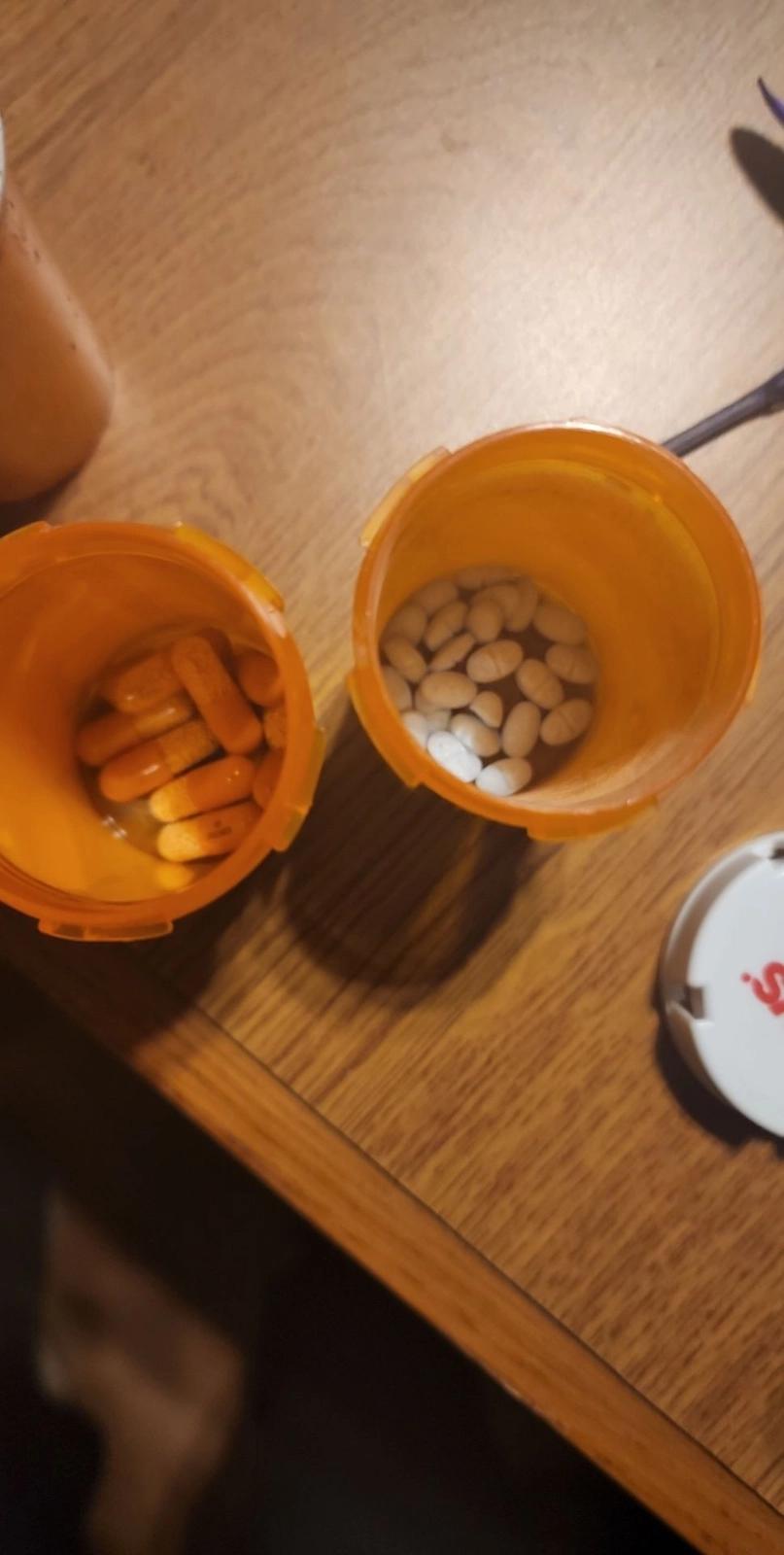 HOOK UP SEX🍑🍑🍑🍑💧💧💧💧💦💦💦🍆🍆🍆🍆🍆