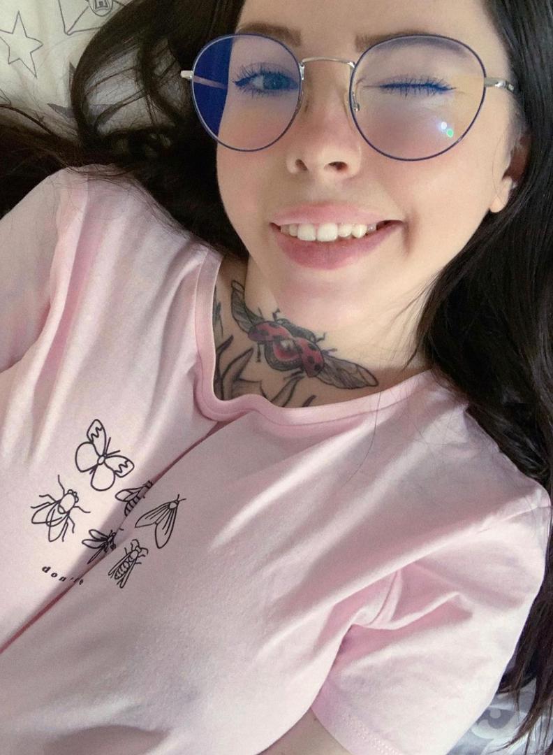 Im available for hookup hit me up let’s have some fun