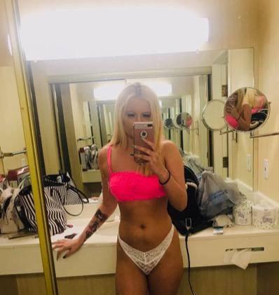 onlyy outcall / !i want to swalloww every drop daddy! xx