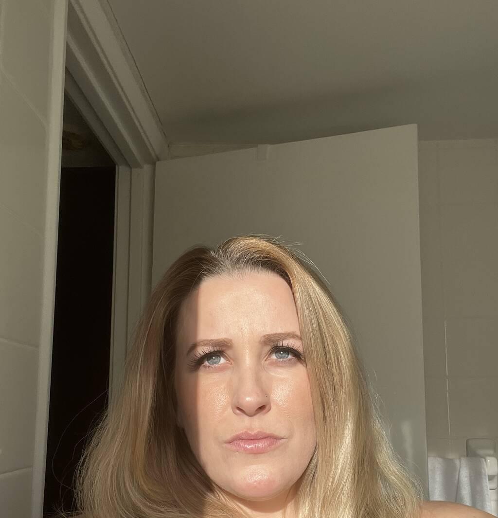 Avail Now-NEW*CHATHAM 1Night only short stay!! FULL GFE