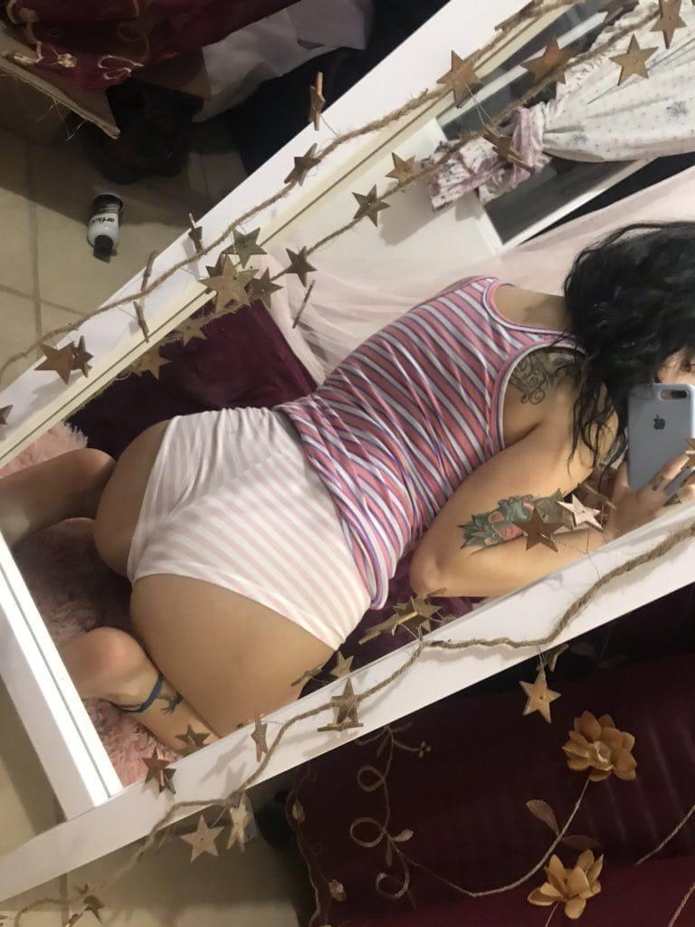 s🤯 I’m available day and night.I’m available for incall and outcall also