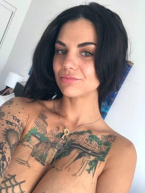 IM DOWN FOR ANY KIND OF FUN I GIVE ANAL ,BJ ,BBJ 💦WET TEXT ME 3025017434