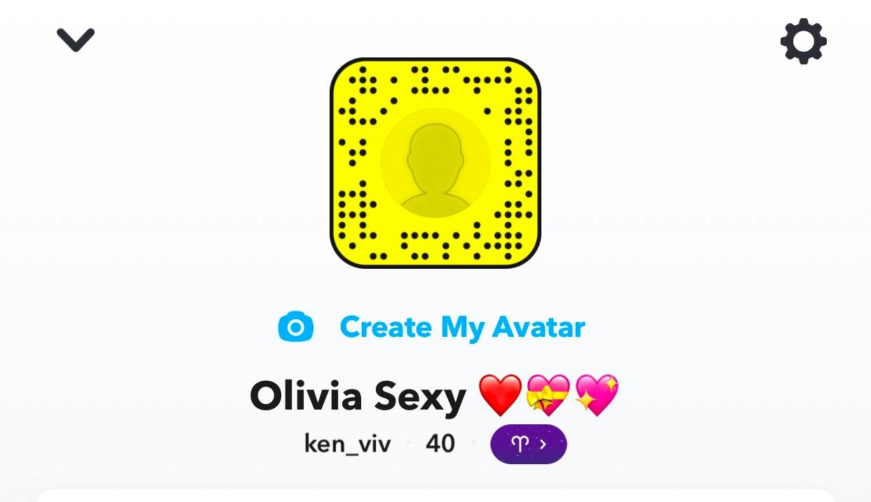 I’m available for hookup , I offer full service I’m a good fucker 💯