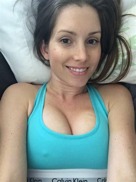 : angelah_2022 👅🍆💋II squirt 💦 ready for fun !!!