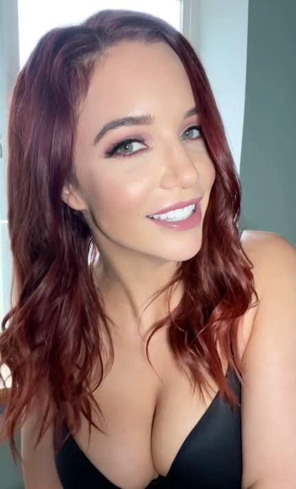 Sexhookup 🇨🇦