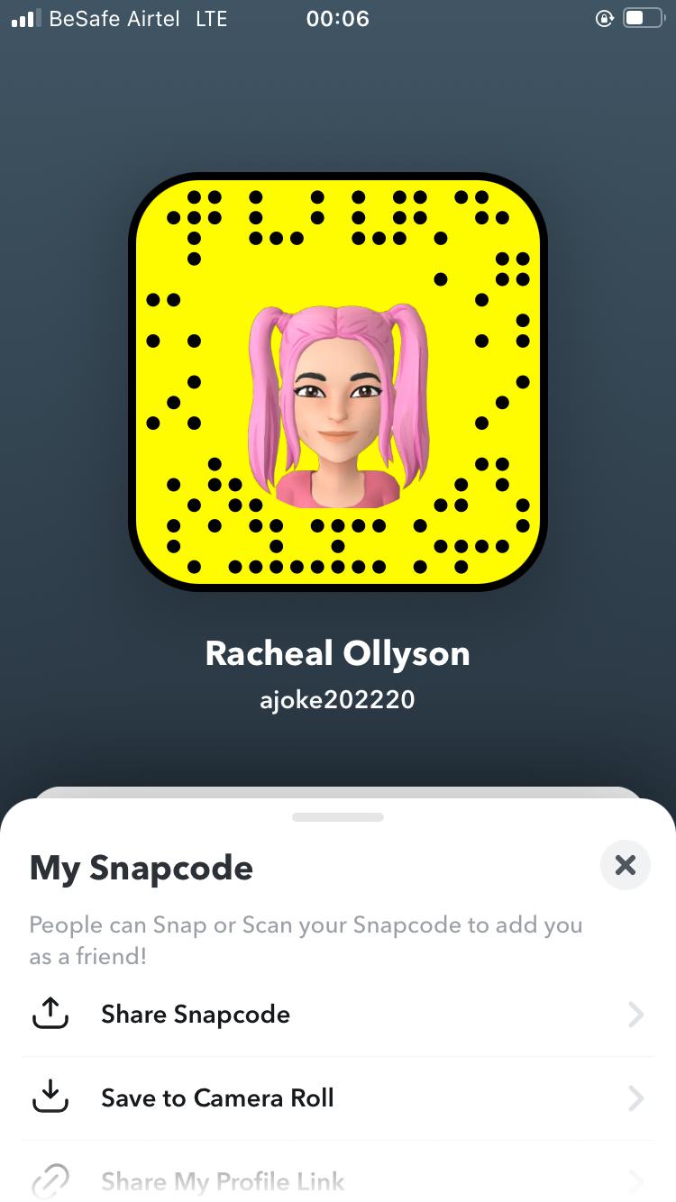 I’m down to fuck 👅🍆💦 snap