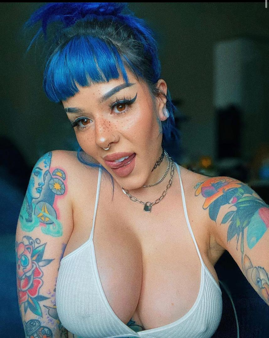 Sex Hookup🥵💦👅🍆🍑