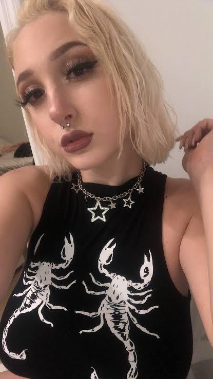 I’m available for real fun 🤩