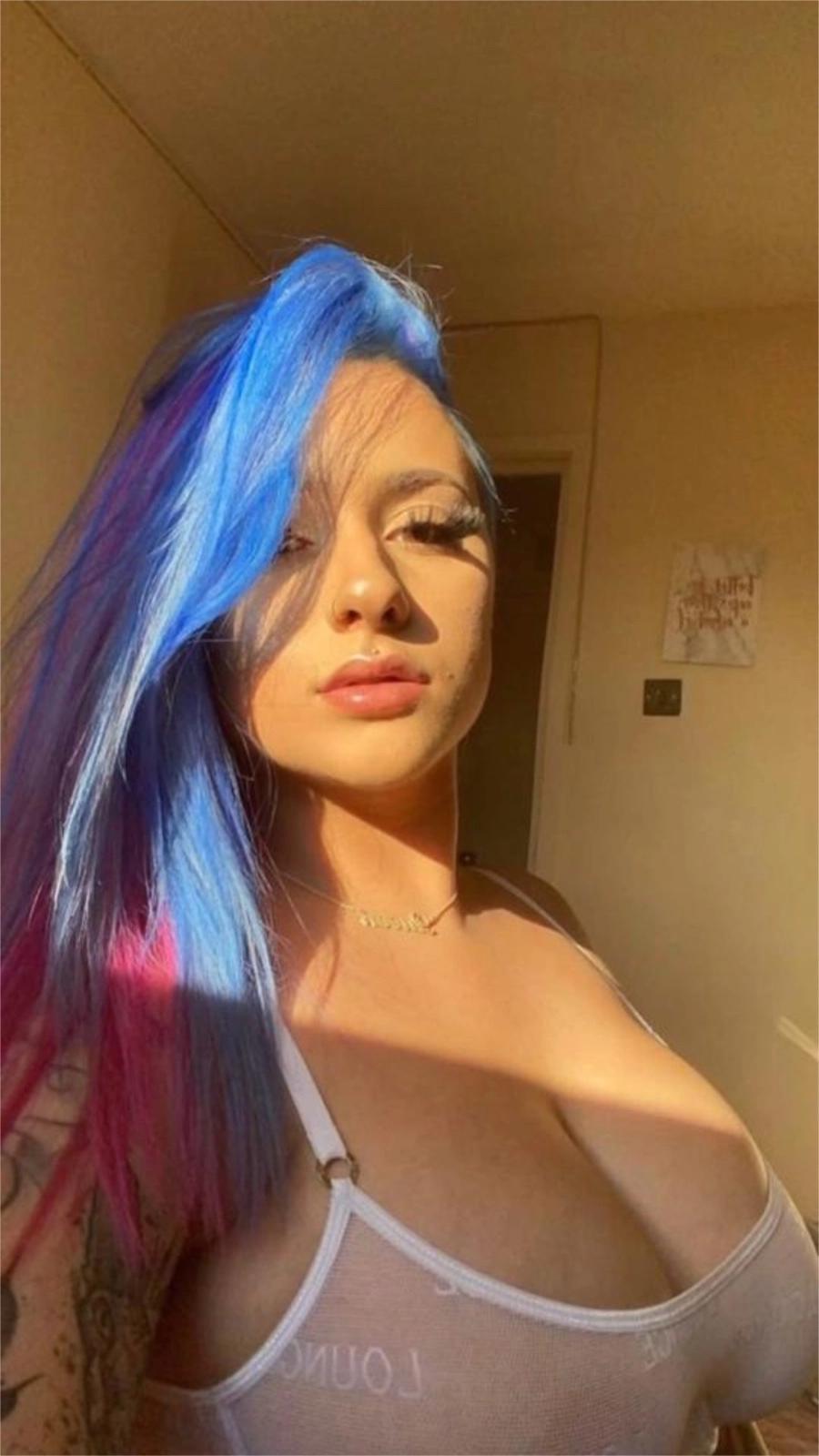 Hook Up Sex 😍👅
