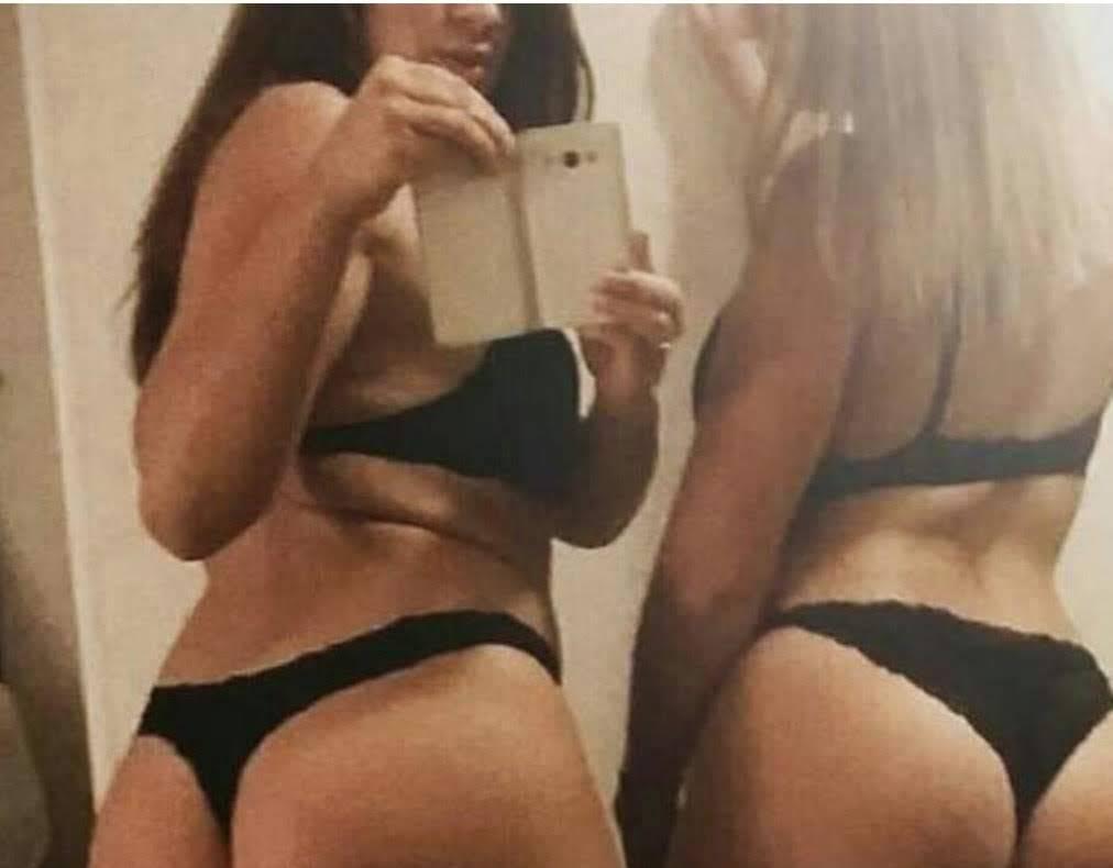 BEST DUO FRIDAY 12PM to 12AM