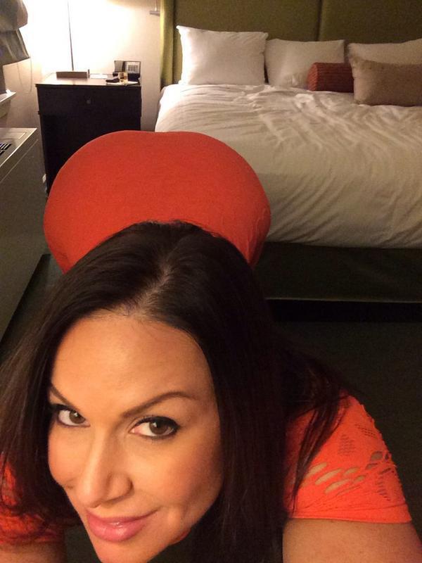 Sexhookup 🇨🇦🇨🇦🇨🇦🇨🇦🇨🇦