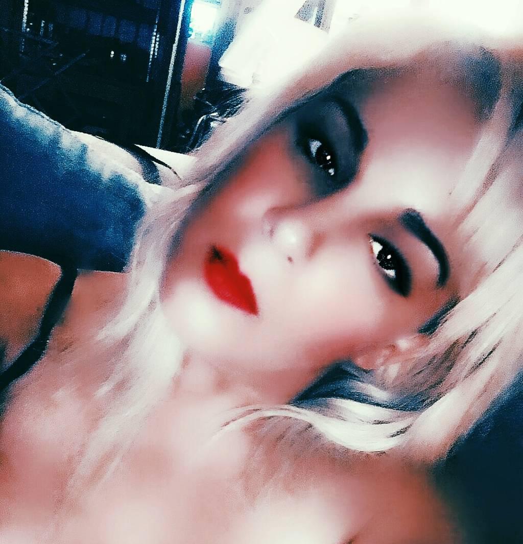 $120/hh MILTON INCALL! ßßßJ! READY TO PLAY! SQUIRTER