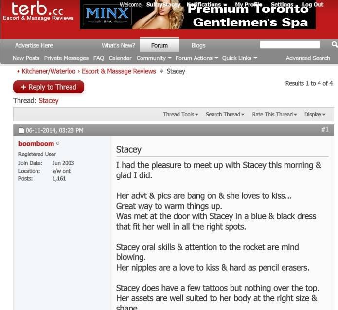 $120/hh MILTON INCALL! ßßßJ! READY TO PLAY! SQUIRTER