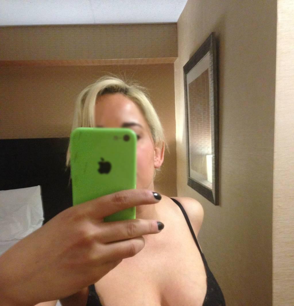 $120/hh MILTON INCALL! ßßßJ! READY TO PLAY! SQUIRTER