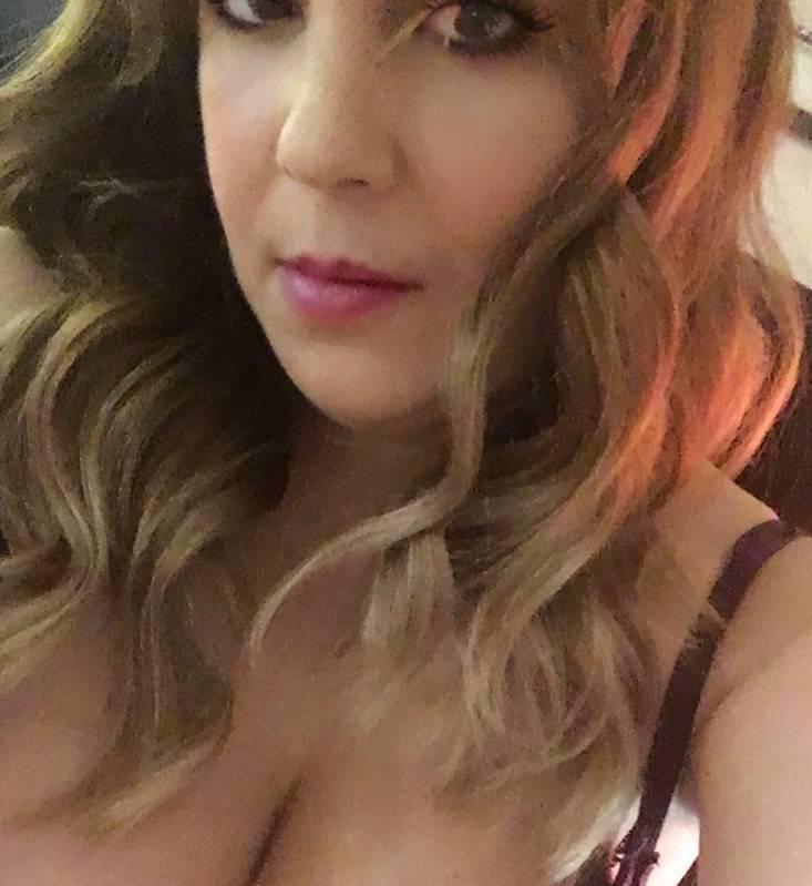 $120/hh MILTON INCALL! ßßßJ! READY TO PLAY! SQUIRTER