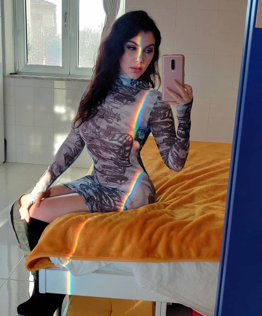(352) 614-1292 i’m available for hookup sex