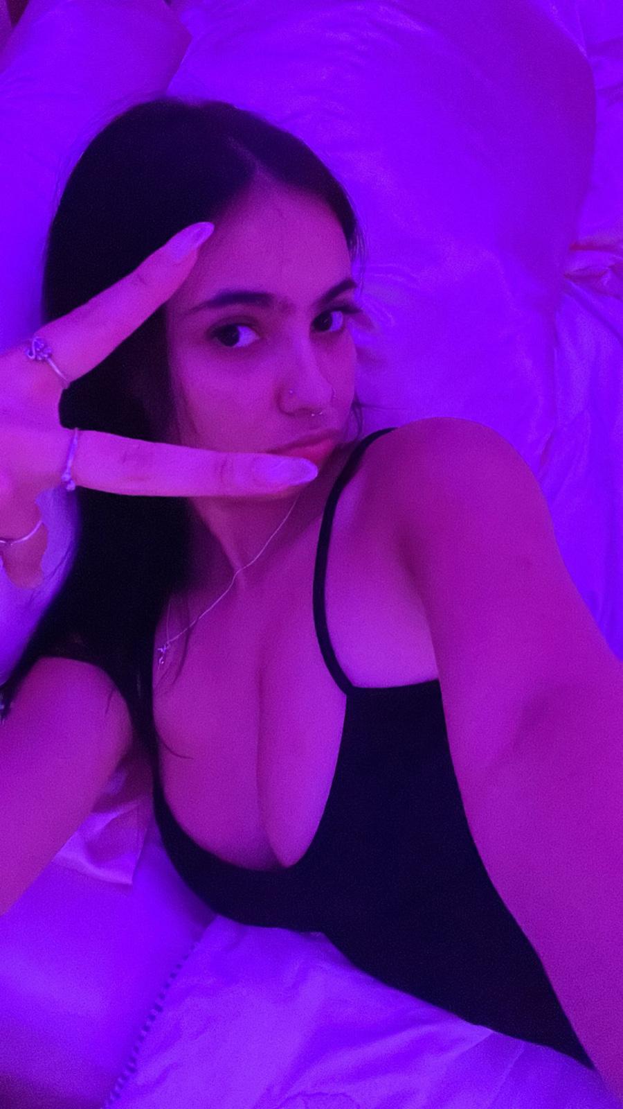 Cyndy in Brockville🥰(fuck&hangout)