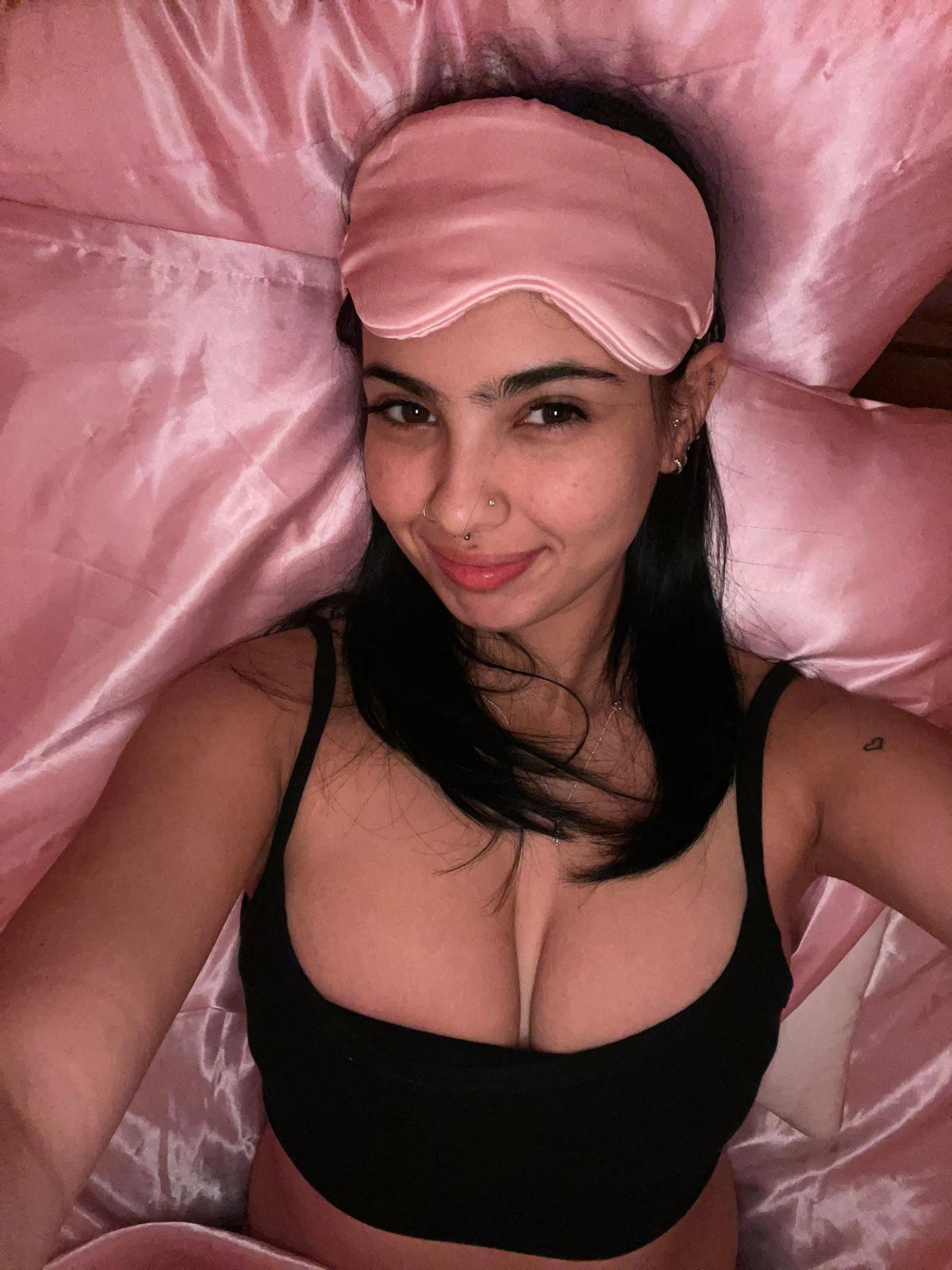 Cyndy in Brockville🥰(fuck&hangout)