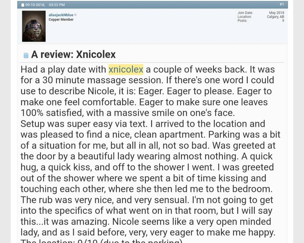xnicolex voluptuous curvy blonde one night only!