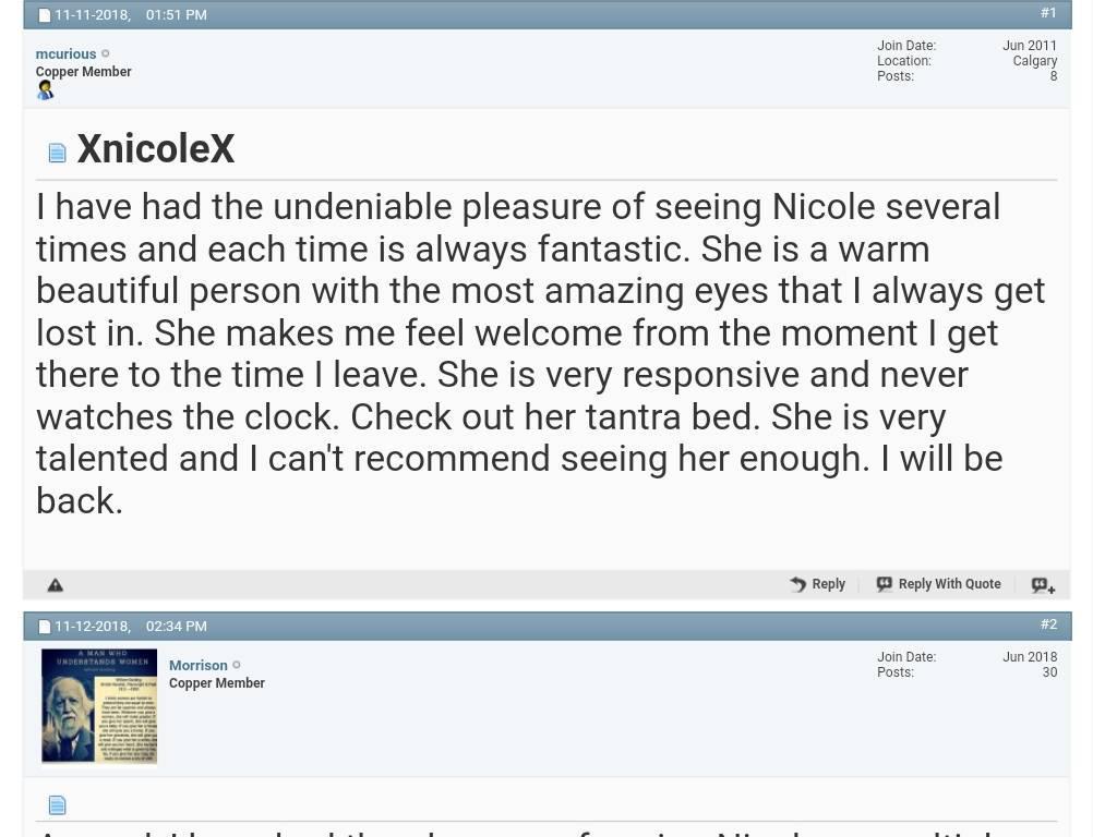 xnicolex voluptuous curvy blonde one night only!