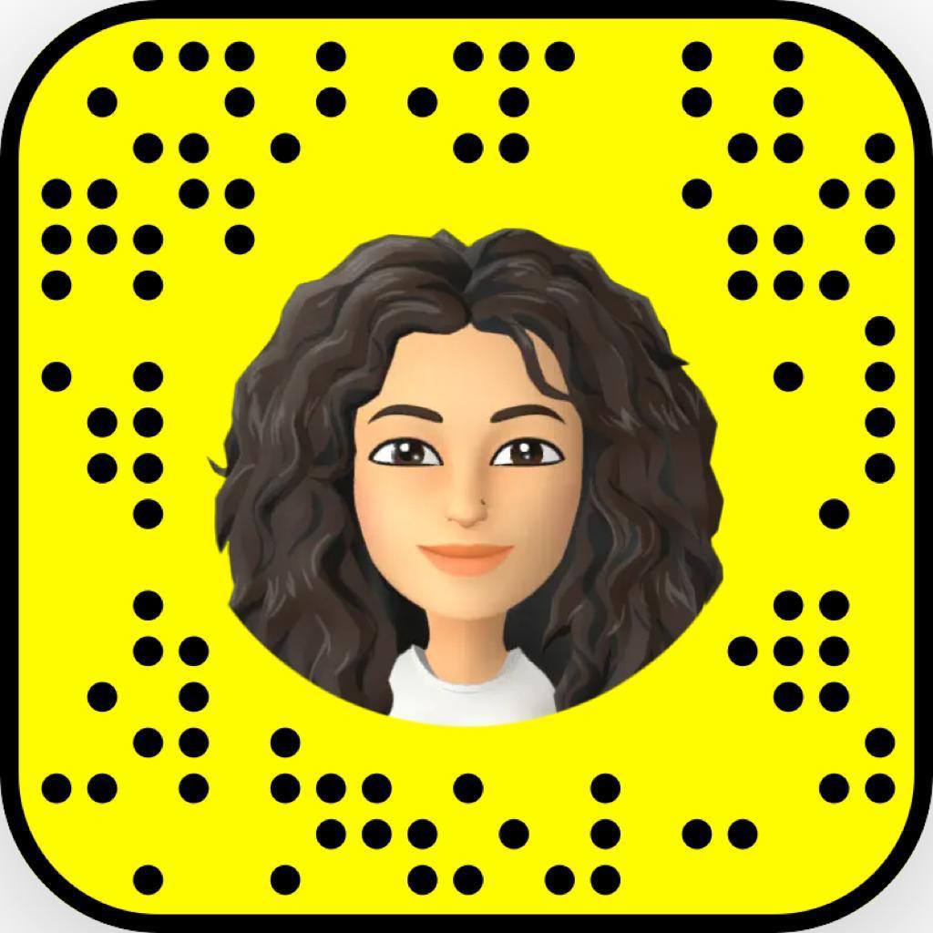 I’m available for hookup both incall and outcall services 🥶😘🤩🥰