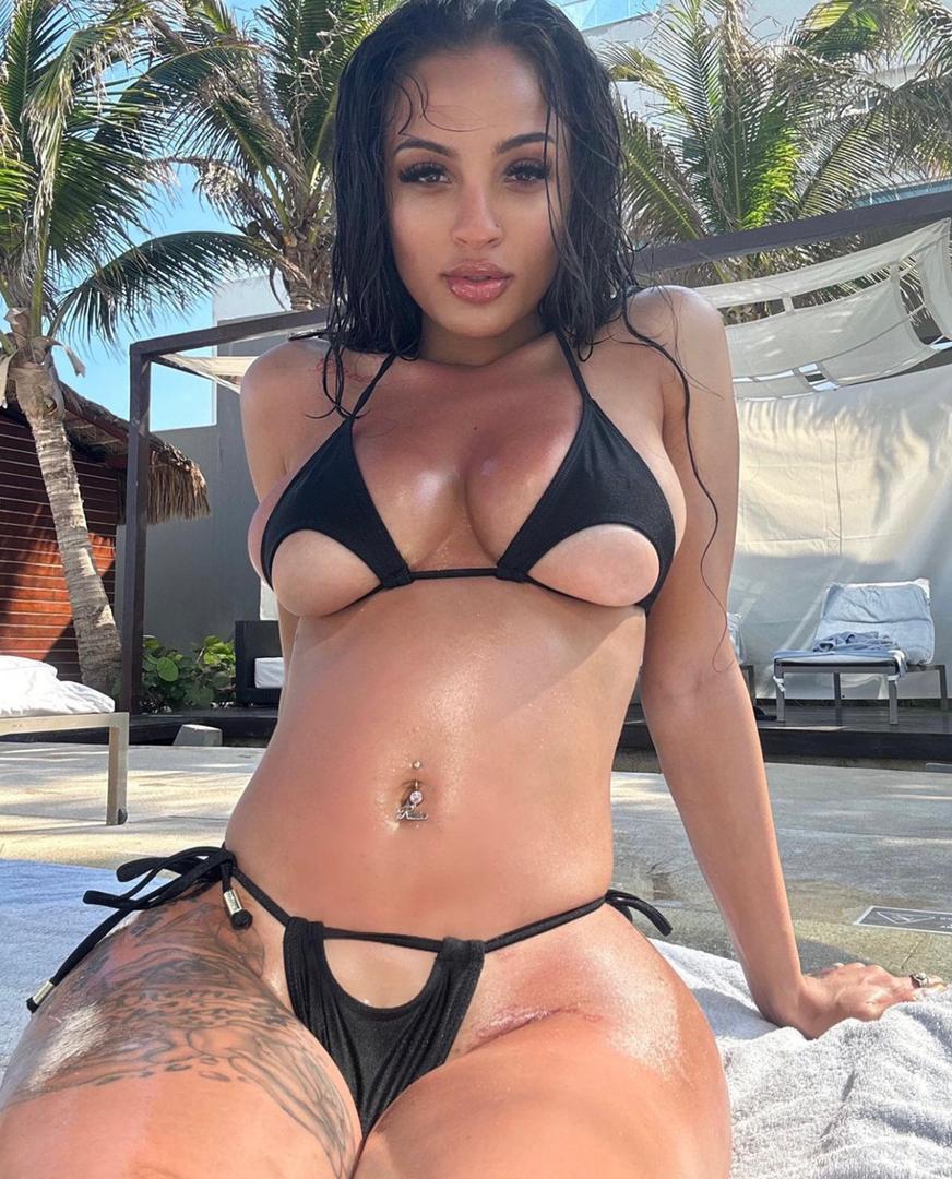 Private escort/ Nuru masseuse ...25years sexy,hottyNEW in Town.