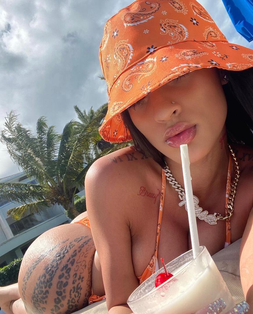 Private escort/ Nuru masseuse ...25years sexy,hottyNEW in Town.