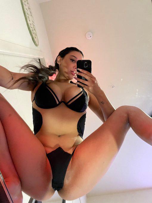 Escort best services call (508) 938-9618 or addsnap:Ashleydonna2021