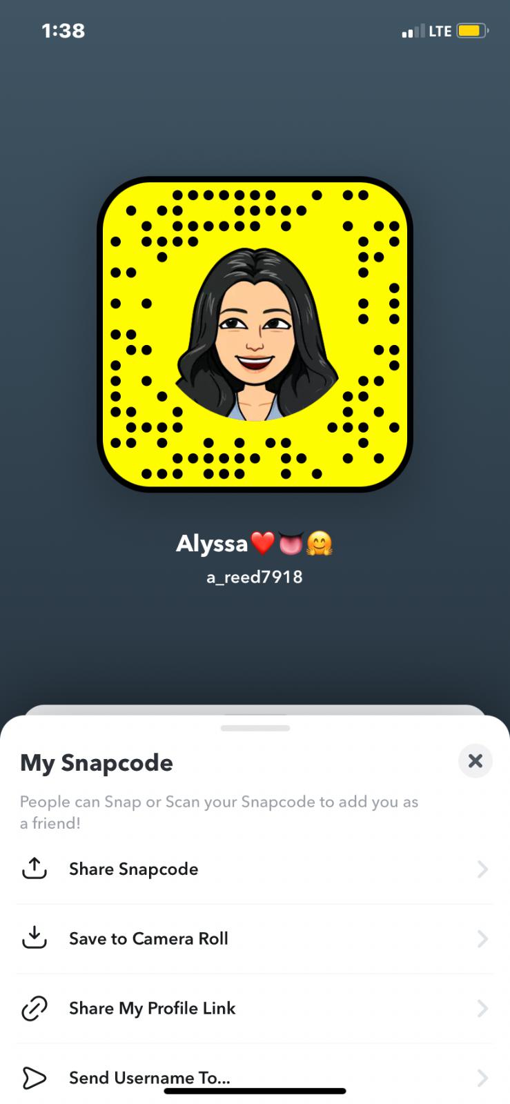 Hookup 🍆👅 i’m Down to have fun and I party 🎈 🎉my place or your place 🤗