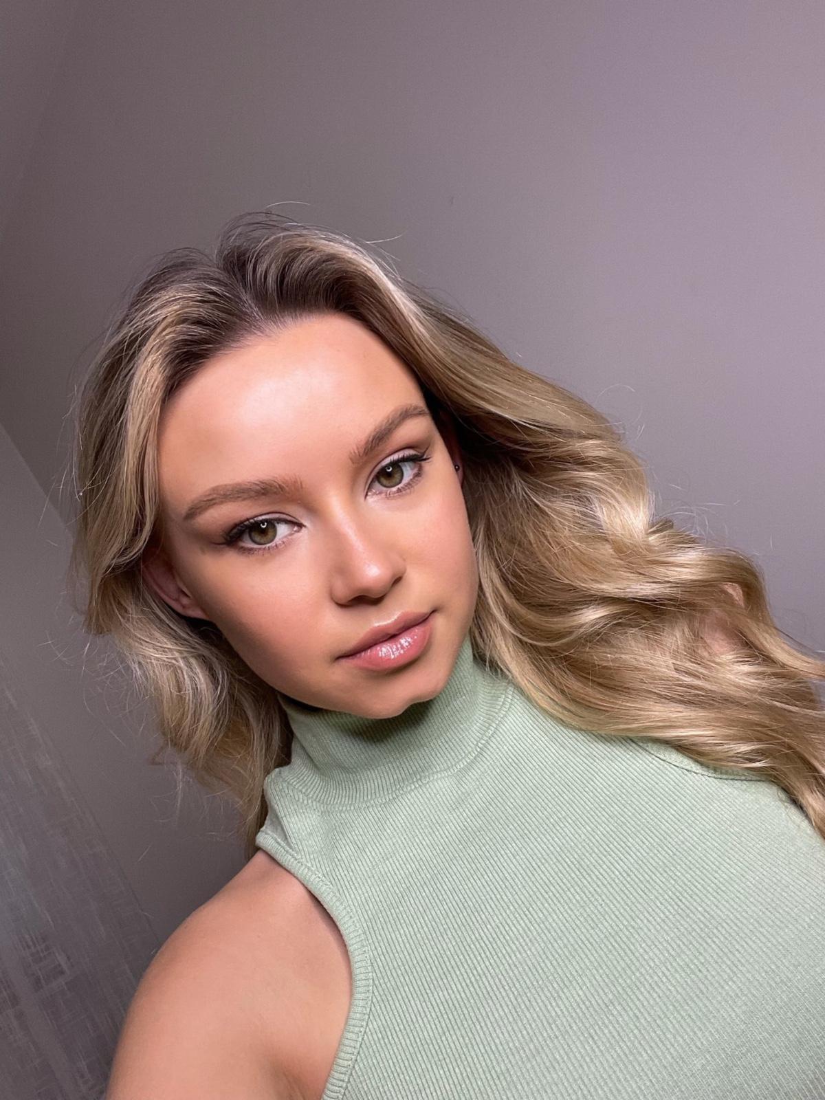 ESCORT AVAILABLE FOR HOOKUP ♥️🇨🇦