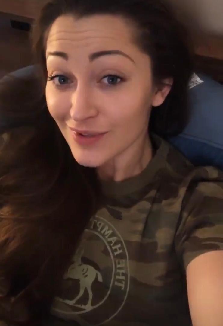 Sexhookup 🇨🇦🇨🇦🇨🇦