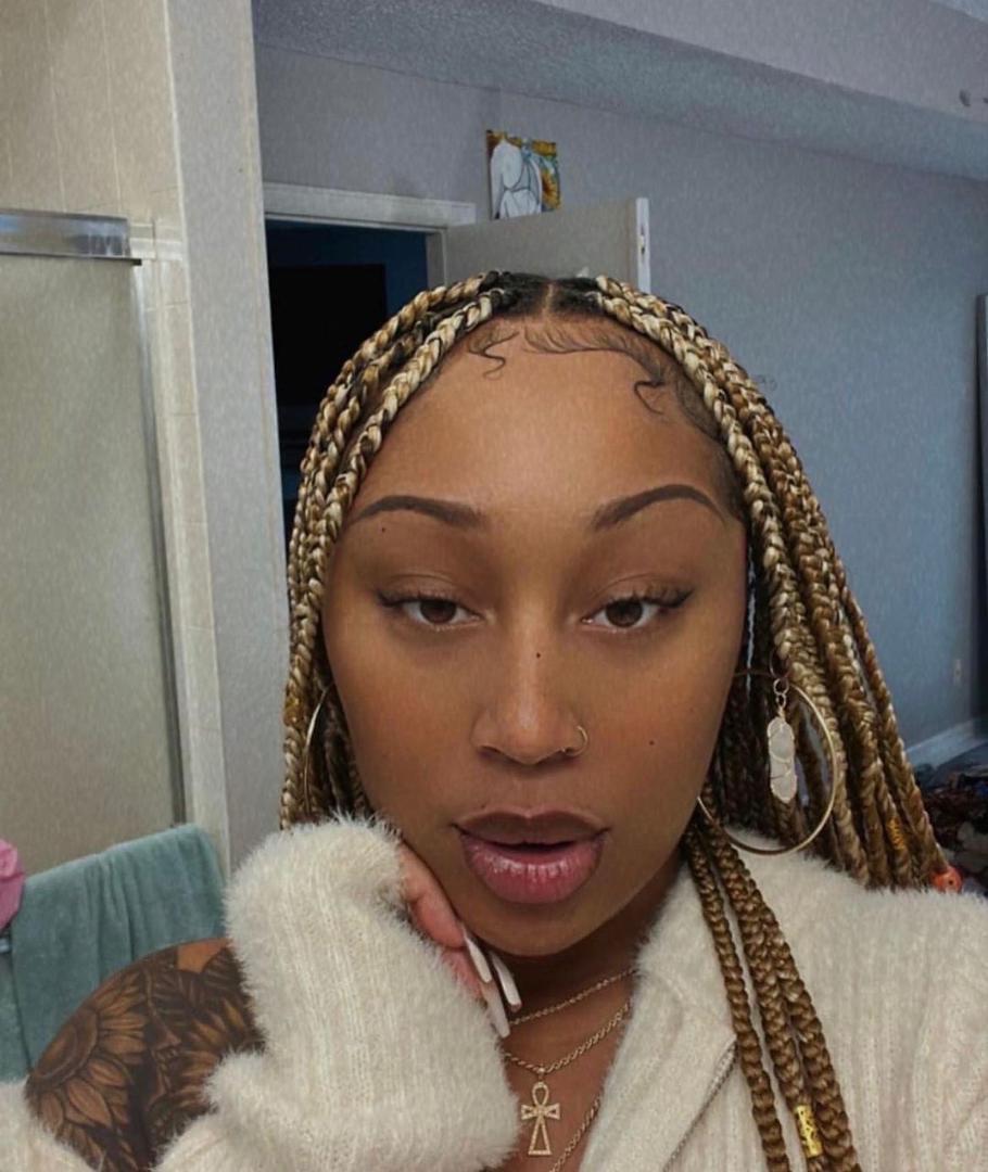 WET GIRL💕✨SAFE💕 💯LEGIT✨💞SKILLED🍆😛💙EXOTIC💦�