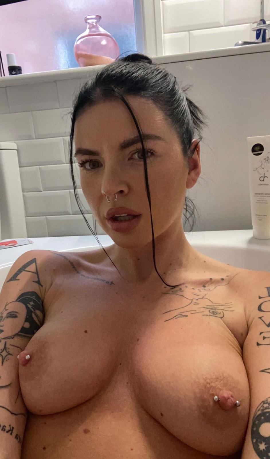 I’m Available for Sex Hookup👅 And Discreet fun 🍆👅💕❤️❤️❤️👅👅👅🍆🍆