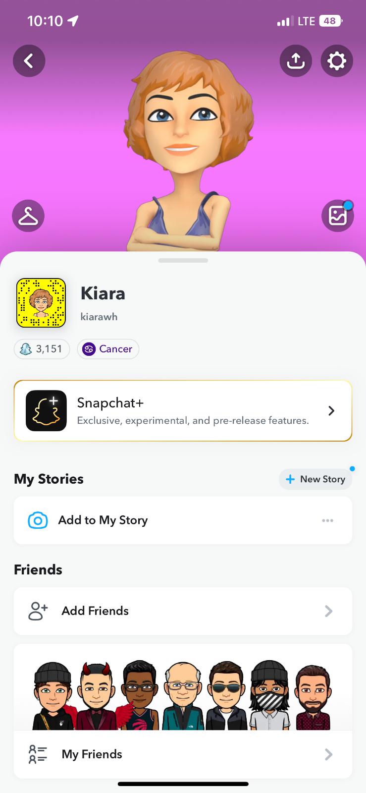 I’m Available For Good Sex 🍑💦
