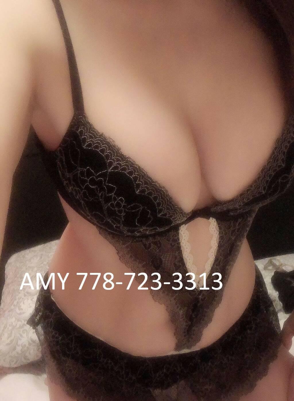 You Can Stop Scrolling Now. Many Repeats. Cum See Why.