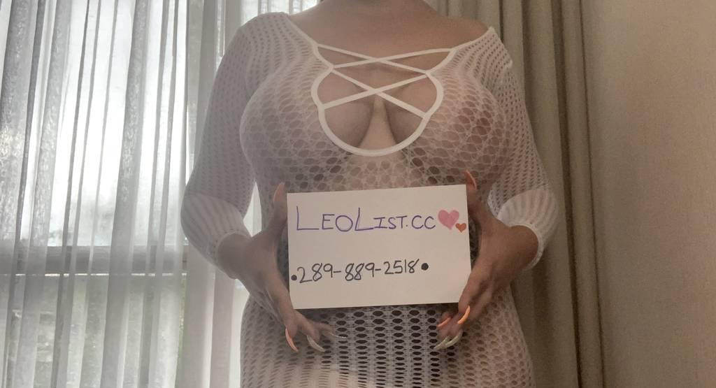 BRAND NEW IN SUDBURY ♡•book now ʙᴀʙᴇ•♡ ☆ 𝘛𝘰𝘱 𝘰𝘧 𝘵𝘩𝘦 𝘭𝘪𝘯𝘦 ☆✦