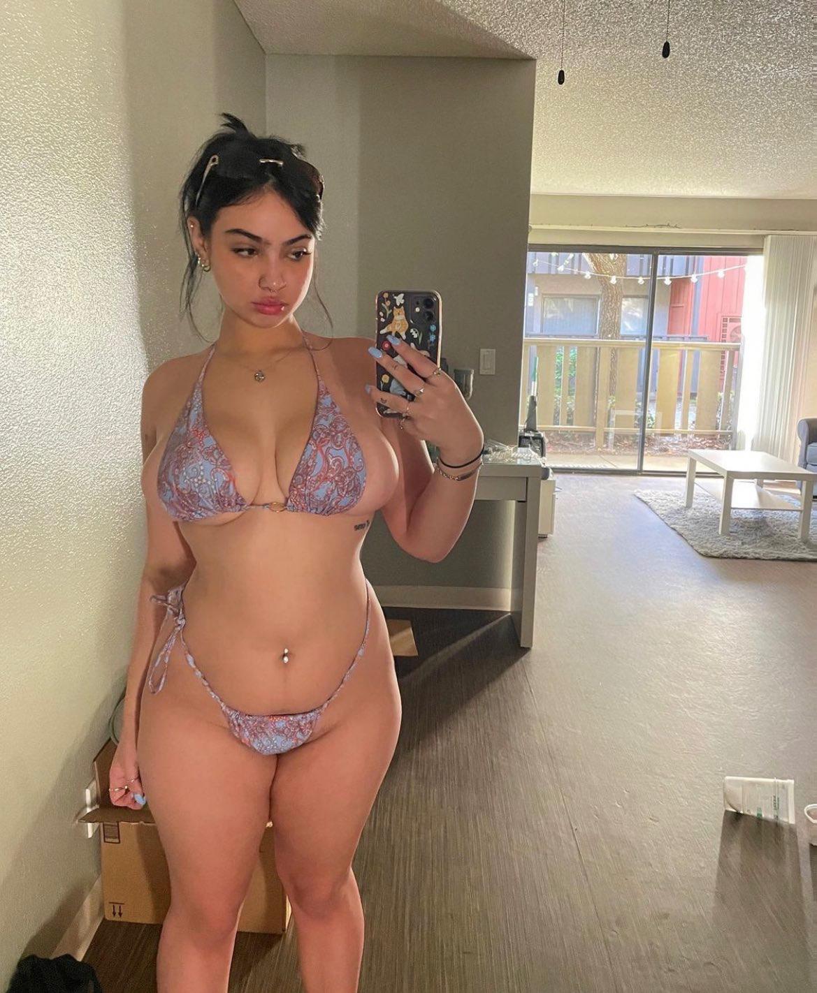 I’M AVAILABLE NAUGHTY FUN🥰💦