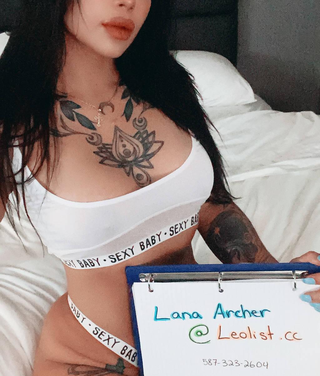 your naughty latina girlfriend •• onlyfans ••