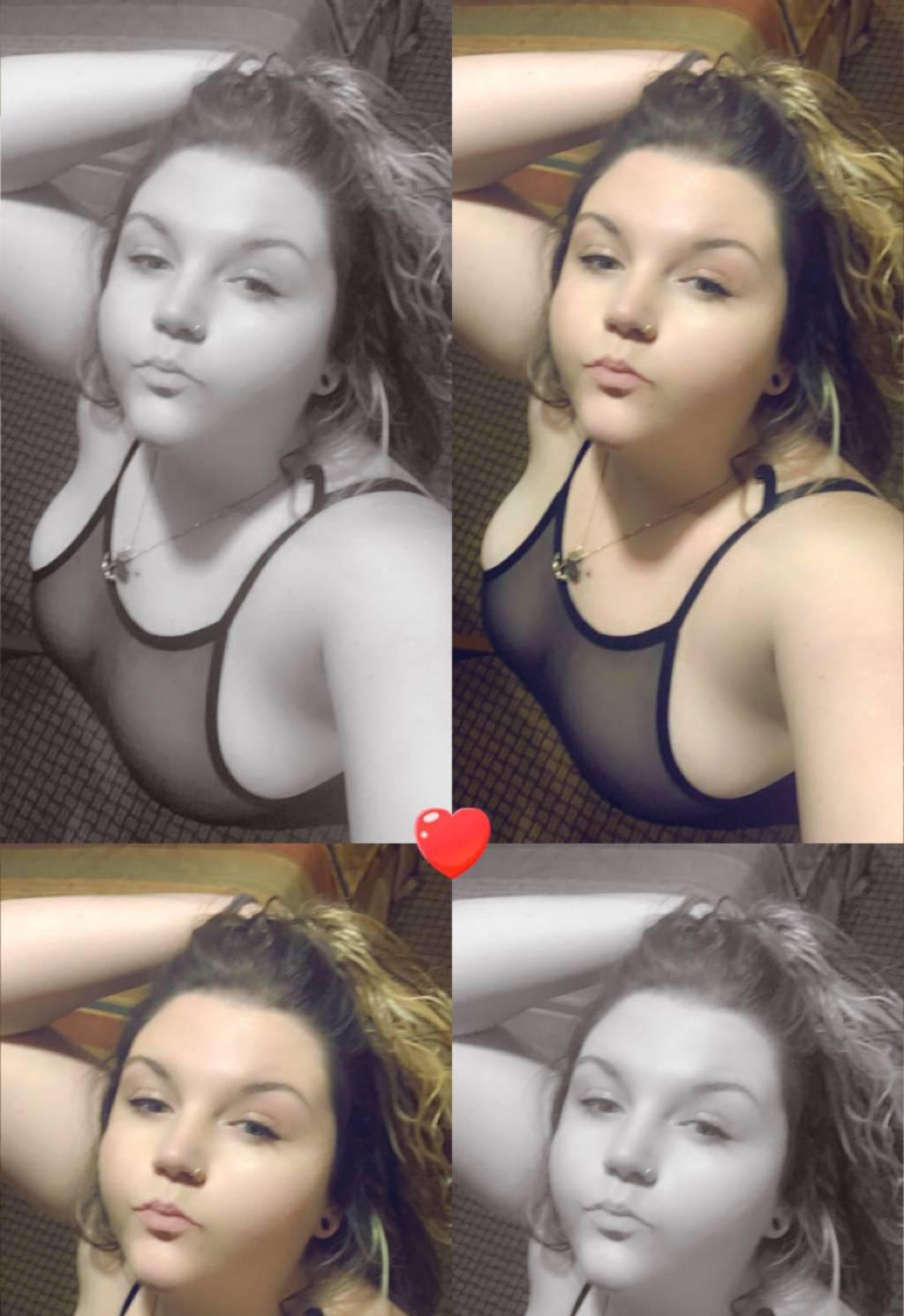 Cassy Cornwall outcall xox always leaves you satisfied!