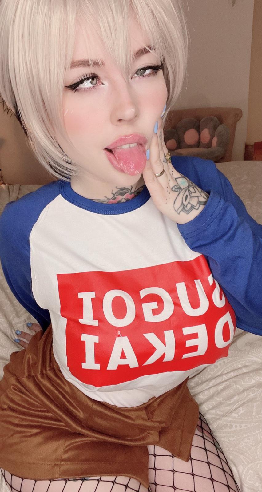 Escort available for sex 🍆🍑Snapchat: crownstard01