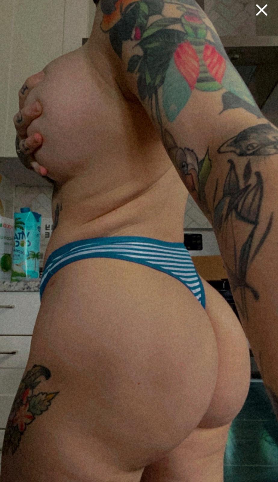 Sex hook up 🥺👅🥵❤️