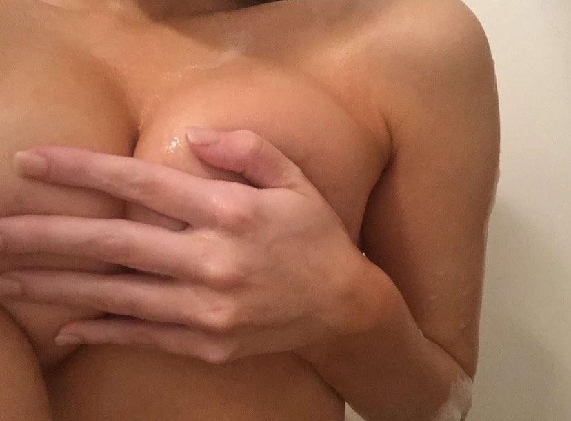 I’m available in Medicine Hat today 💦💋😍👅