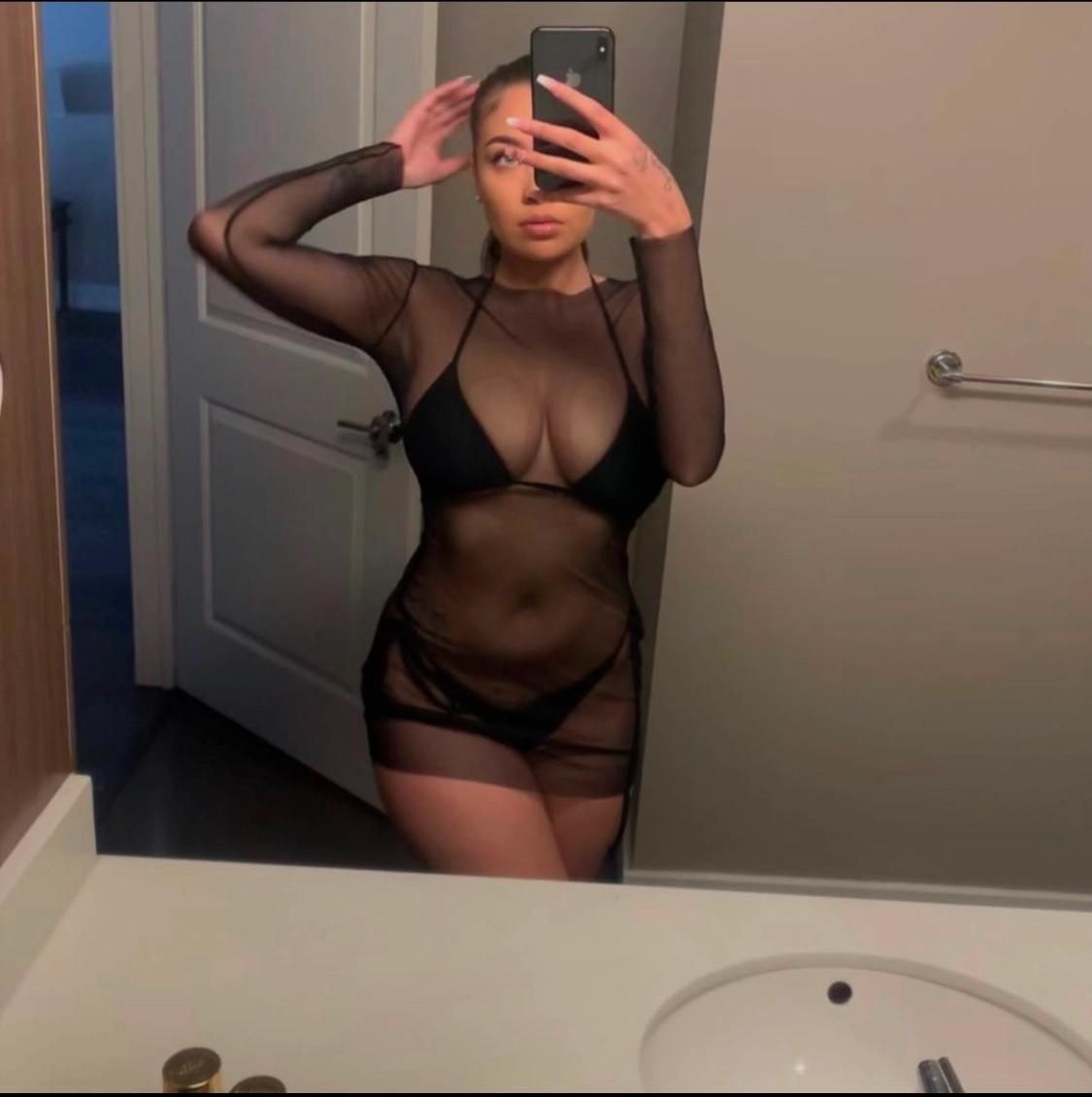 Duos available, ready for fun, come get the best satisfaction you’ve ever had!!!