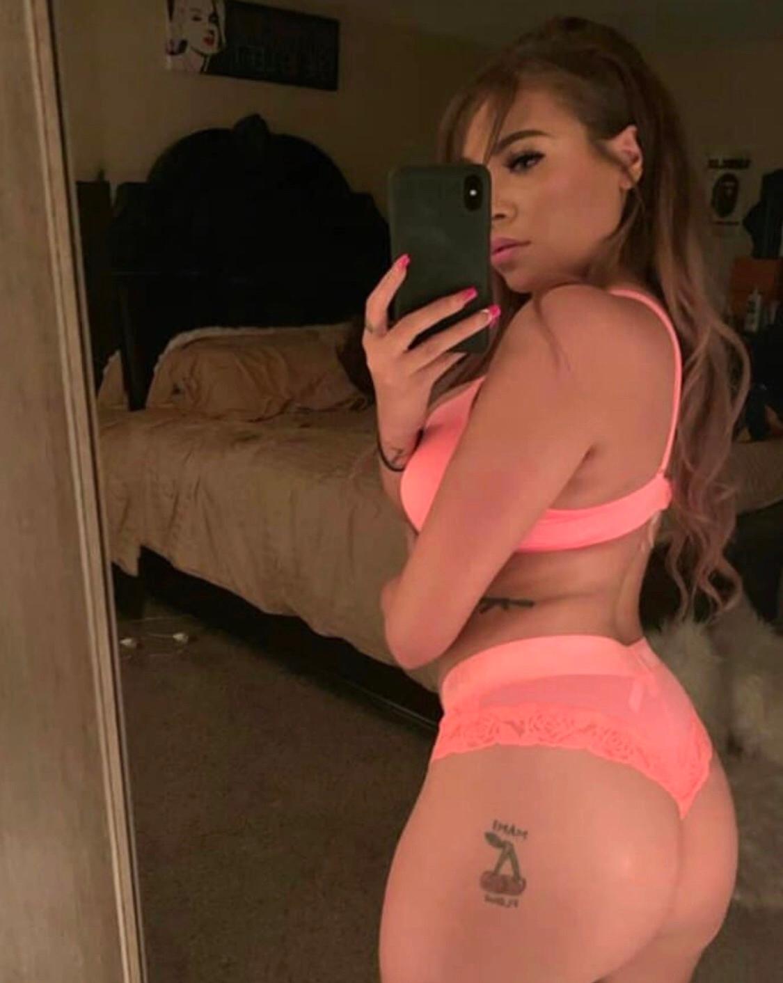 Duos available, ready for fun, come get the best satisfaction you’ve ever had!!!