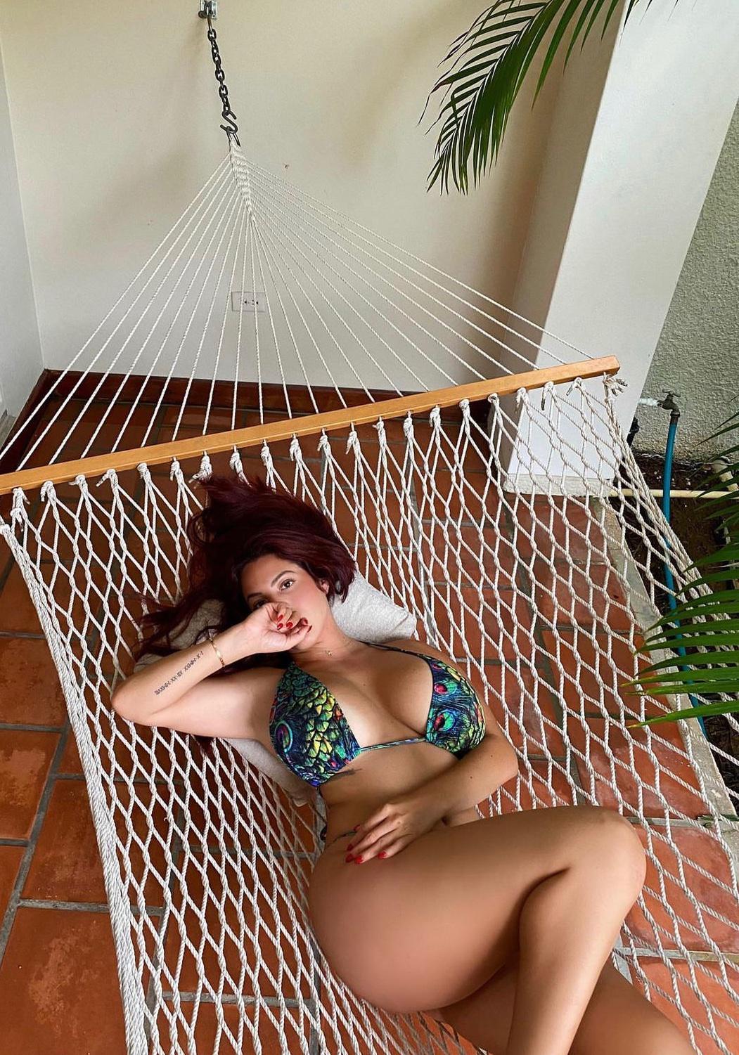 Hello I am Melissa 24/7 for Hookups🥵. Blowjobs, section. (@@@) (705)8814453