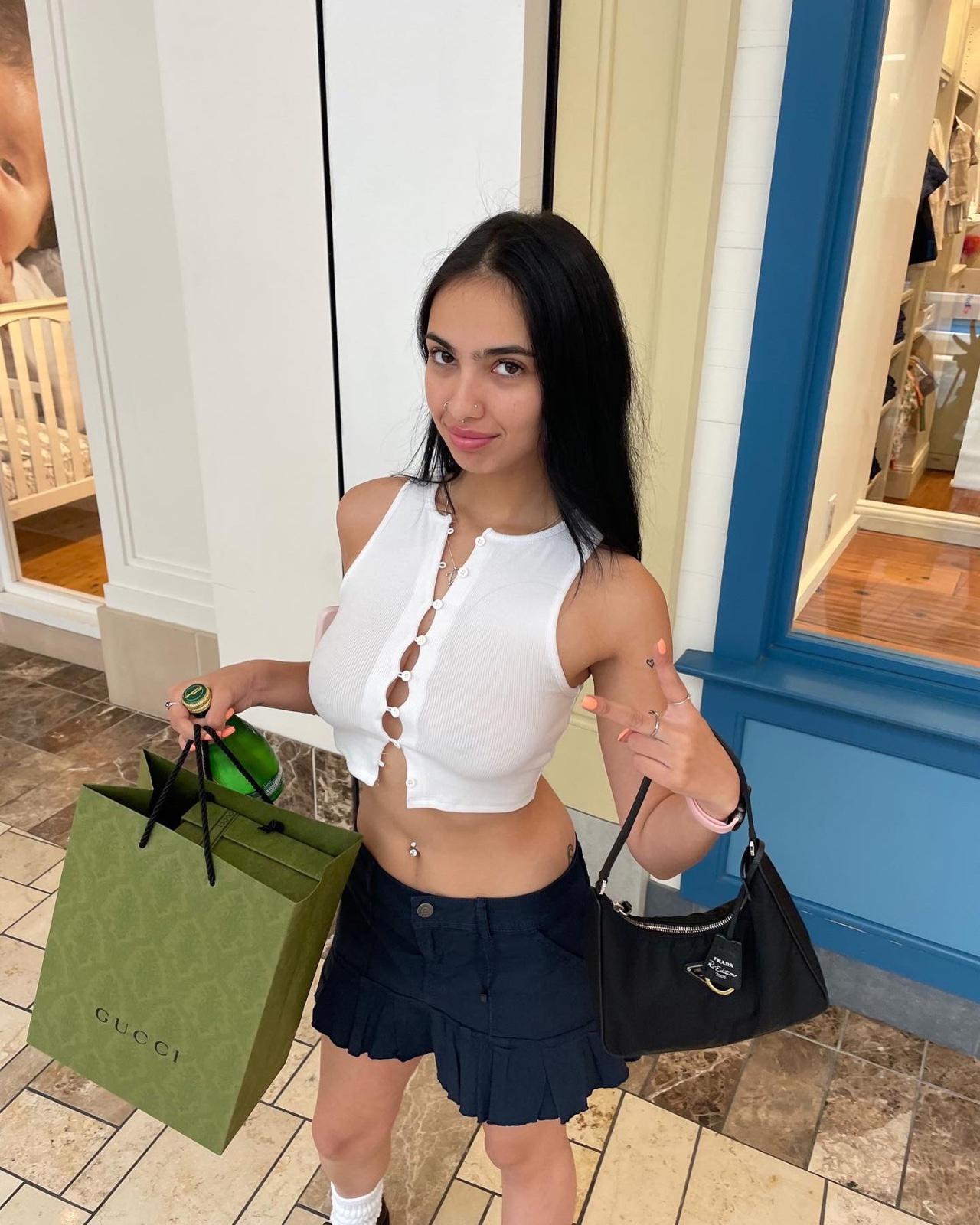 I’m available day&night Guelph 💦💦😍