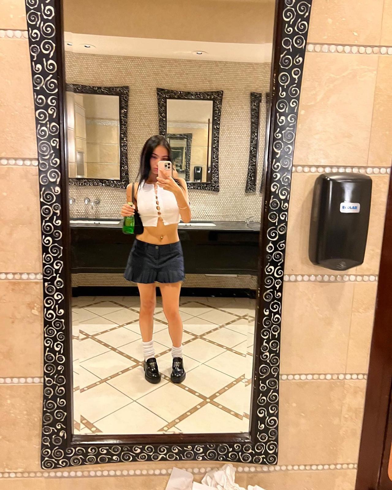 I’m available in Guelph 😍💦😍