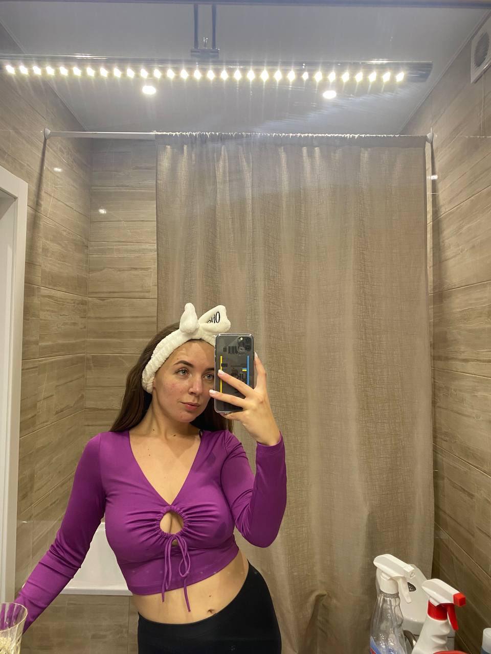 Available for sweet fun💕