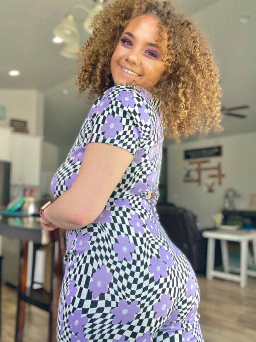 🍑💦Available for hookup 💦🍆🍑 (514) 587-4052