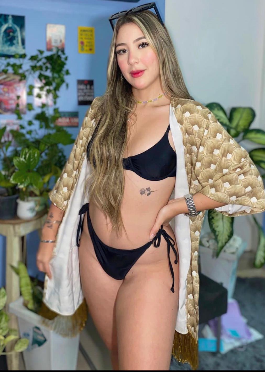 hello available only work Cash 🤤❤️💦🔥